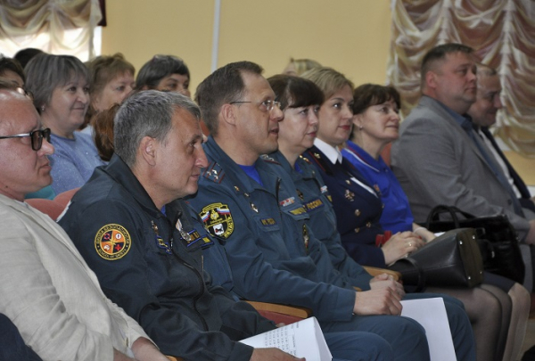  Областные учения волонтеров «Противостихийная экспедиция» стартовали 21 мая в Иркутском районе 